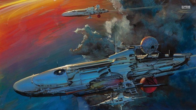 汉语是牺牲了什么，才成为世界最紧凑、最高效的语言？